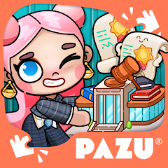 app-logo_0