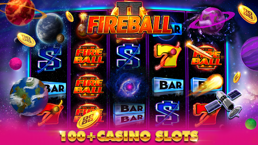 Screenshot 22