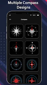 Screenshot 23