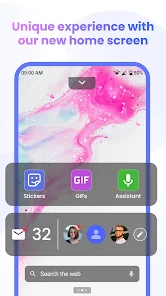 Screenshot 0