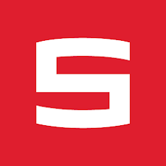 Sheetz Food Delivery & Rewards