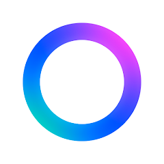 app-logo_2
