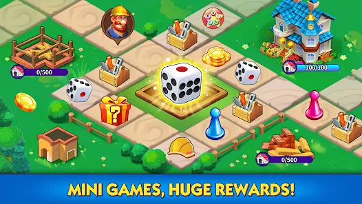 Screenshot 15