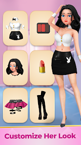 Screenshot 18