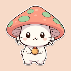 Ah Shimeji