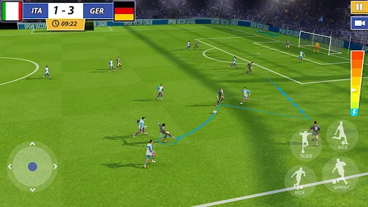 Screenshot 18