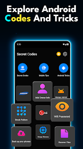 Screenshot 18
