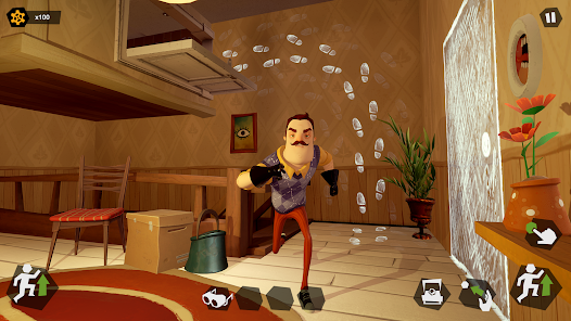 Screenshot 26