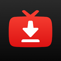 Easy Downloader - Video Hub