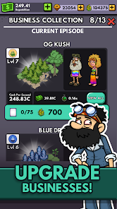 Screenshot 17