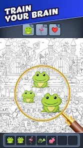 Screenshot 25