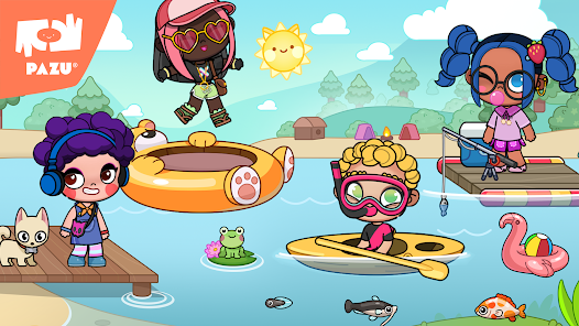 Screenshot 27