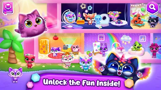 Screenshot 26