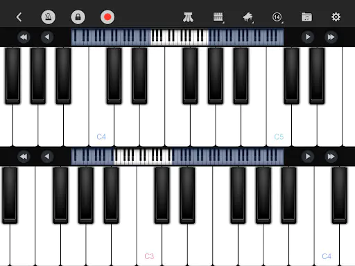 Screenshot 15