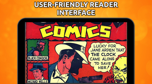 Screenshot 19