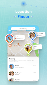 Screenshot 27
