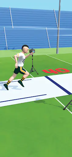 Screenshot 0
