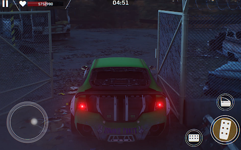 Screenshot 23