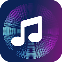 Android Ringtone Songs