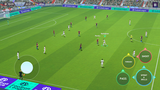 Screenshot 18