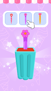 Screenshot 21