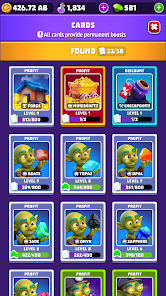 Screenshot 23