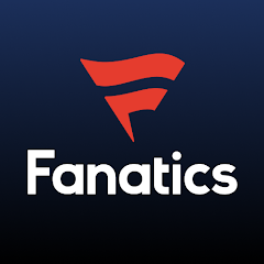 Fanatics: Shop NFL, NBA & MLB