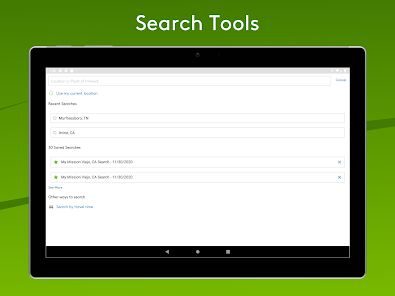 Screenshot 14
