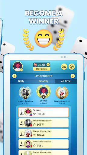 Screenshot 11