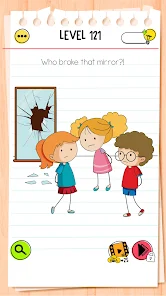 Screenshot 23