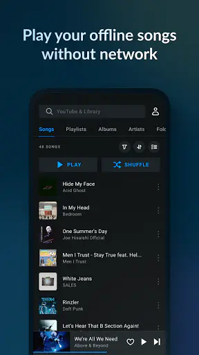 Screenshot 0