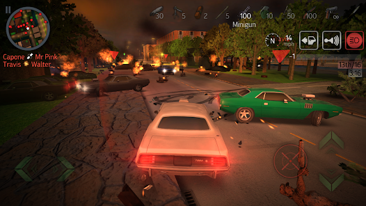 Screenshot 0