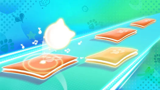 Screenshot 31