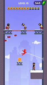 Screenshot 31