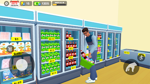 Screenshot 14