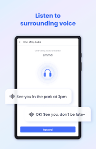 Screenshot 19