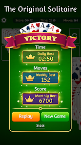 Screenshot 26