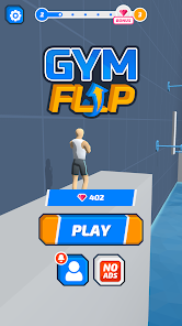Screenshot 0