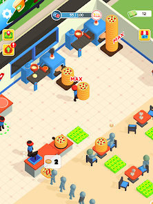 Screenshot 20