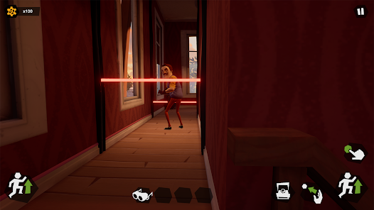 Screenshot 23