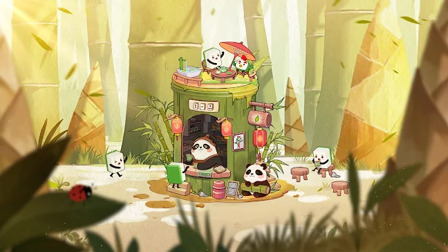 Screenshot 20