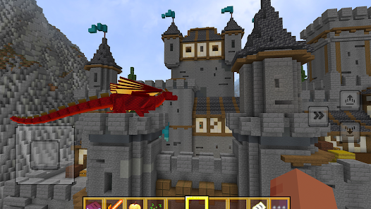 Screenshot 0