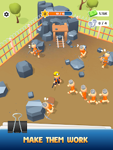 Screenshot 15
