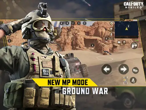 Screenshot 12