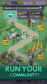Screenshot 0