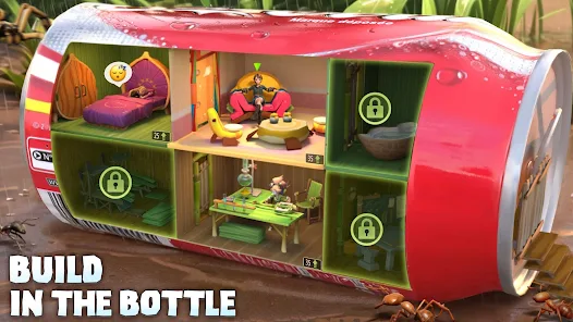 Screenshot 19
