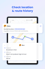 Screenshot 20