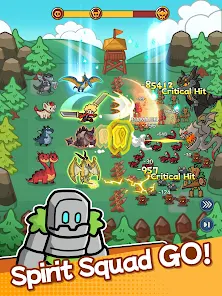 Screenshot 20
