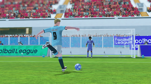 Screenshot 22