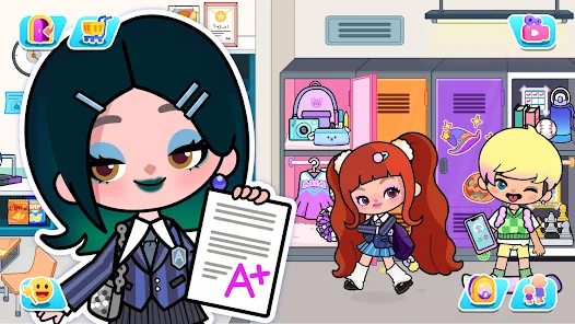Screenshot 16